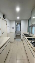 The Nexus (D21), Condominium #580723241